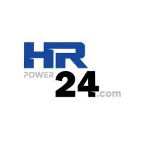 HRPOWER24.com .